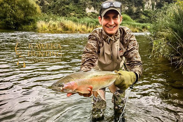 new-zealand-fishing-outfitter5 New Zealand Fishing Outfitter